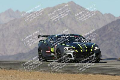 media/Nov-23-2025-Speed Ventures (Sun) [[88f20b6e61]]/1-Red Group/Session 3 (Turn 9)/